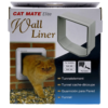 Cat Mate Elite Wall Liner 308