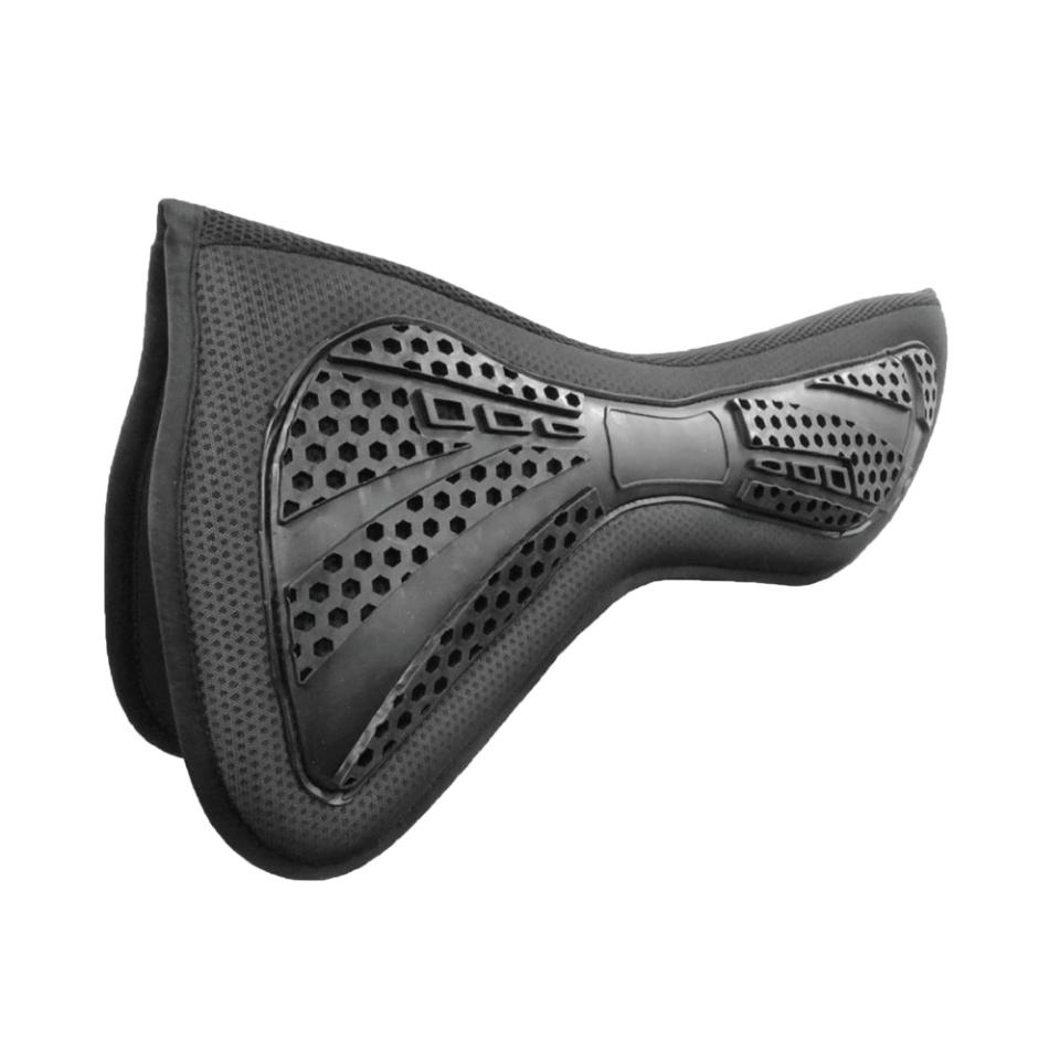 HG Non-Slip geelpehmendus - Image 2