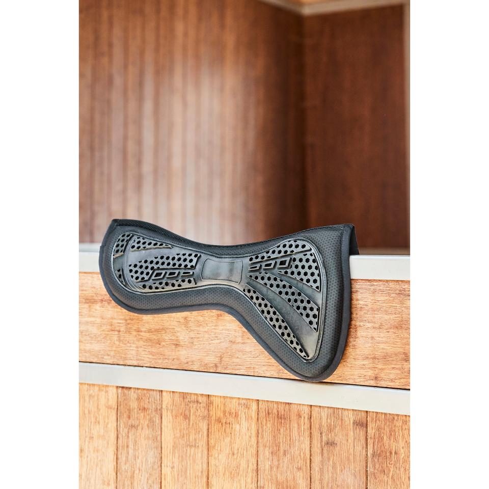 HG Non-Slip geelpehmendus - Image 3