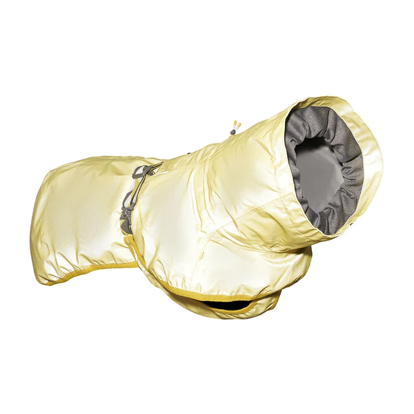 Hurtta Mudventure Reflective vihmajope koertele - Image 4