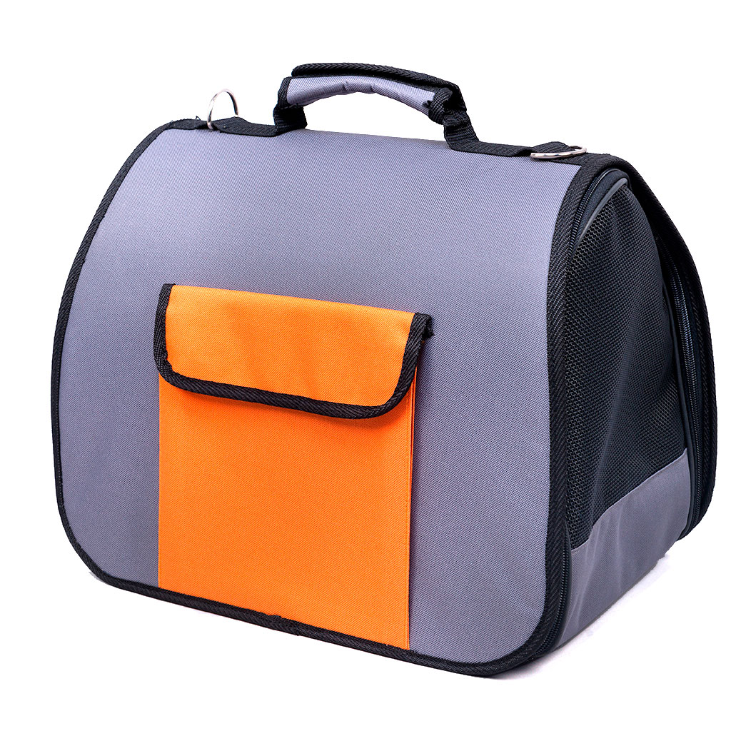 GS koerte kandekott - Image 4