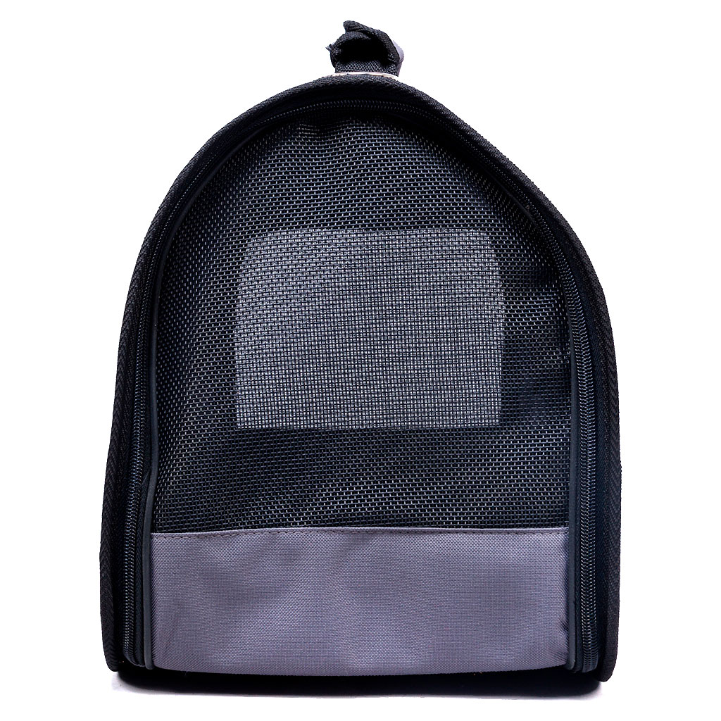 GS koerte kandekott - Image 3