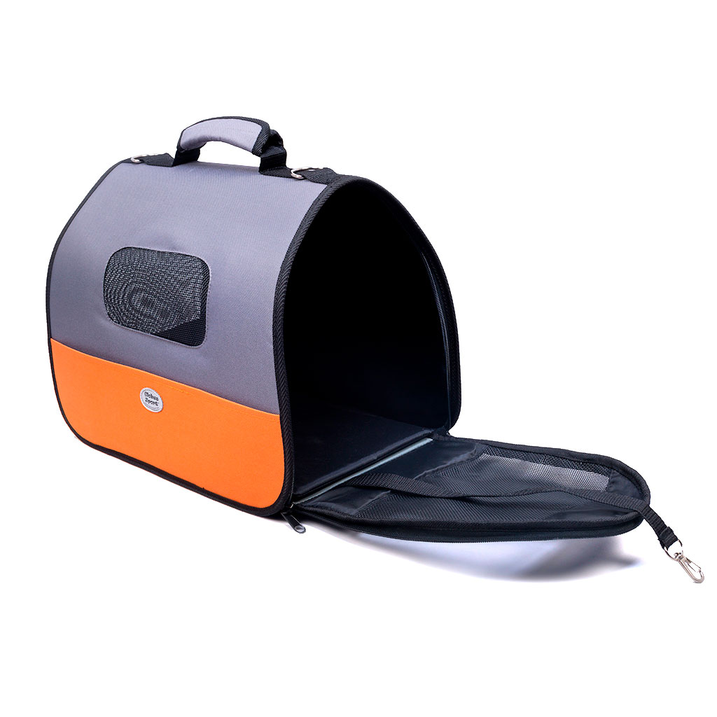 GS koerte kandekott - Image 2