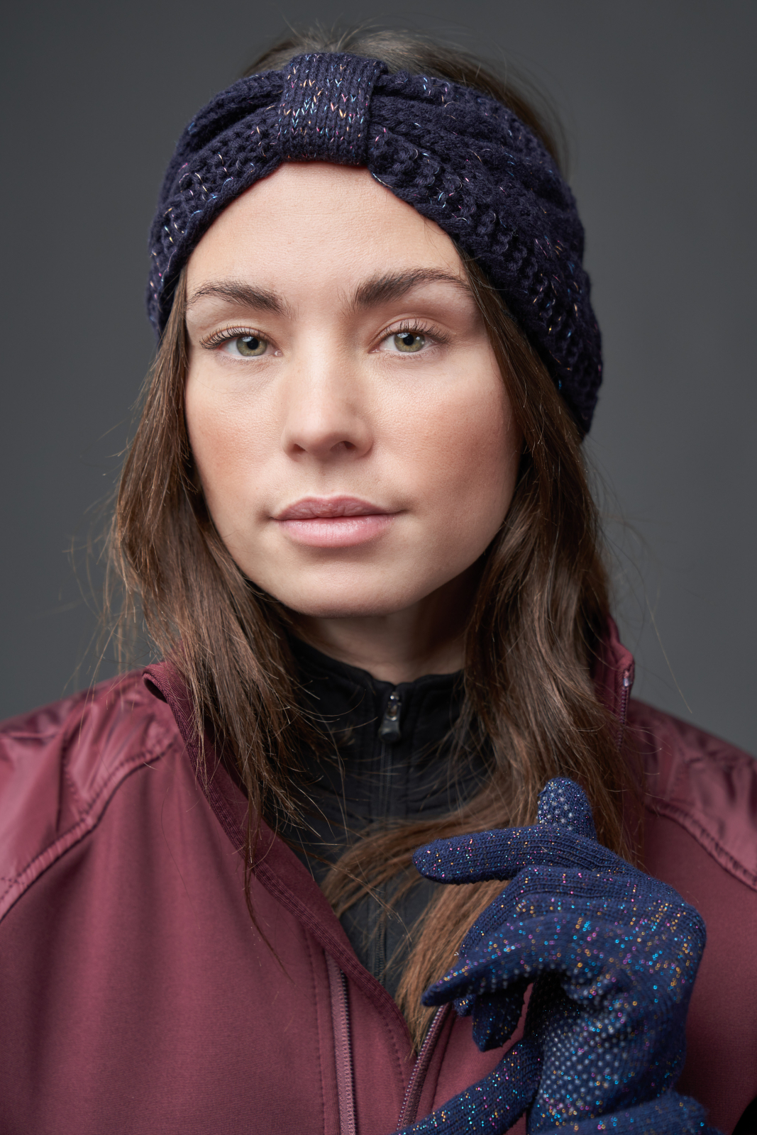 EQ Lilly peapael - Image 3