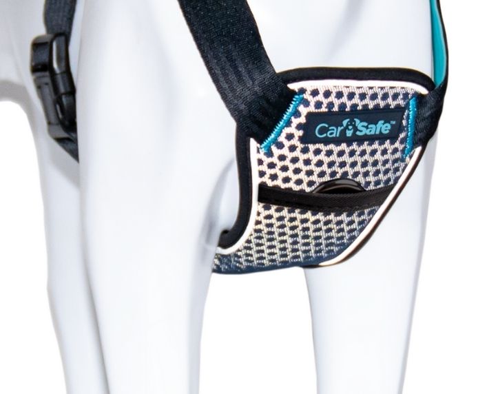 CarSafe Crash Tested turvatraksid - Image 4