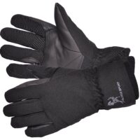 Globus Sport talvekindad ratsutamiseks