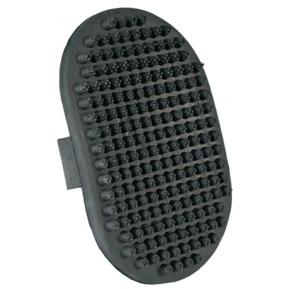 TX kummist massažihari