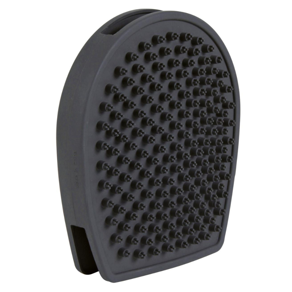 TX kahepoolne massažihari