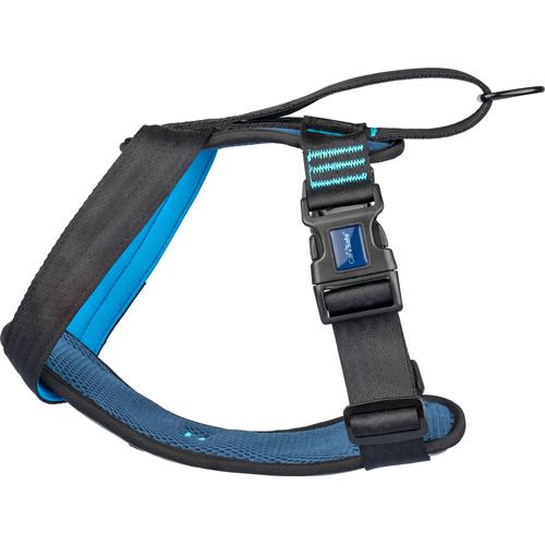 CarSafe Crash Tested turvatraksid - Image 2