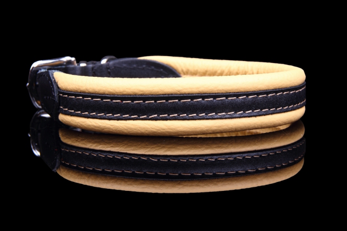 ZL Soft Plus kaelarihm - Image 2