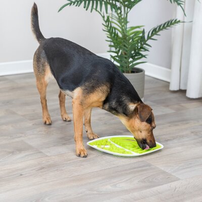 TX Lick´n´Snack Leaf lakumatt - Image 5