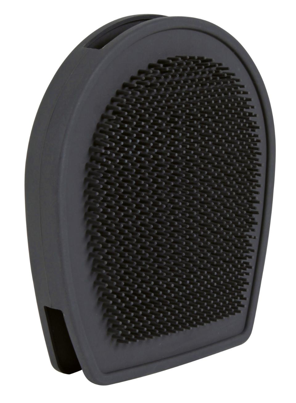 TX kahepoolne massažihari - Image 2