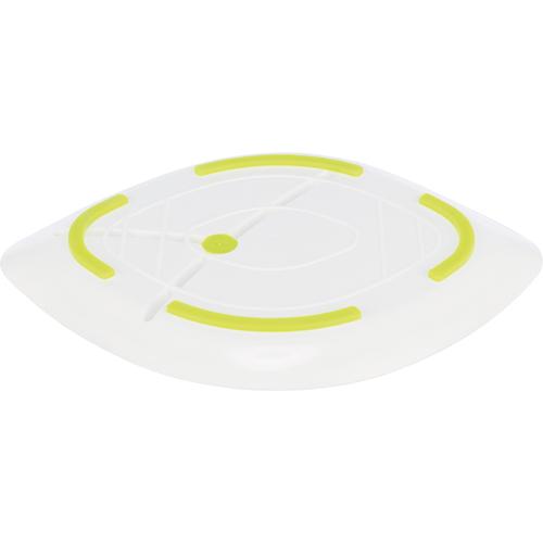 TX Lick´n´Snack Leaf lakumatt - Image 3