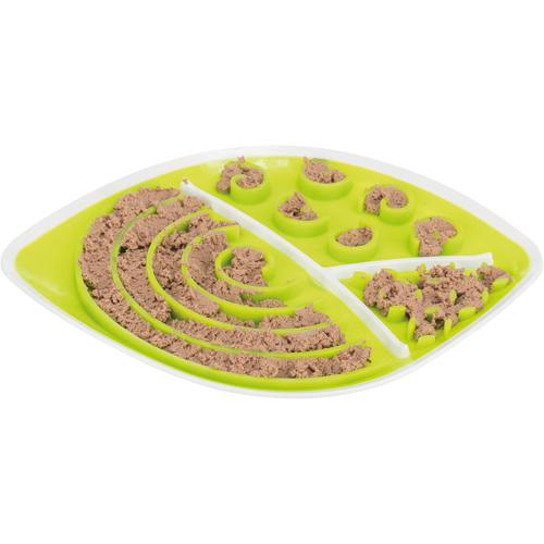 TX Lick´n´Snack Leaf lakumatt - Image 4