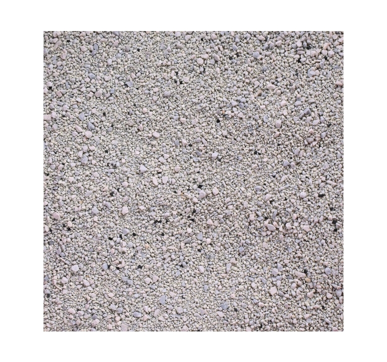 Flamingo aktiivsöega betoniidist kassiliiv, 12 kg - Image 2