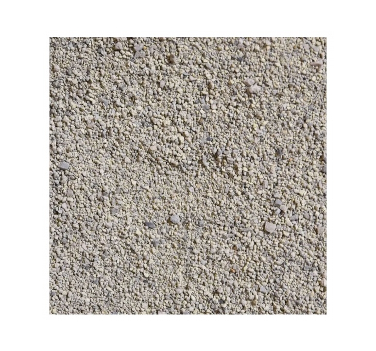 Flamingo lavendliga kassiliiv, 15 kg - Image 2