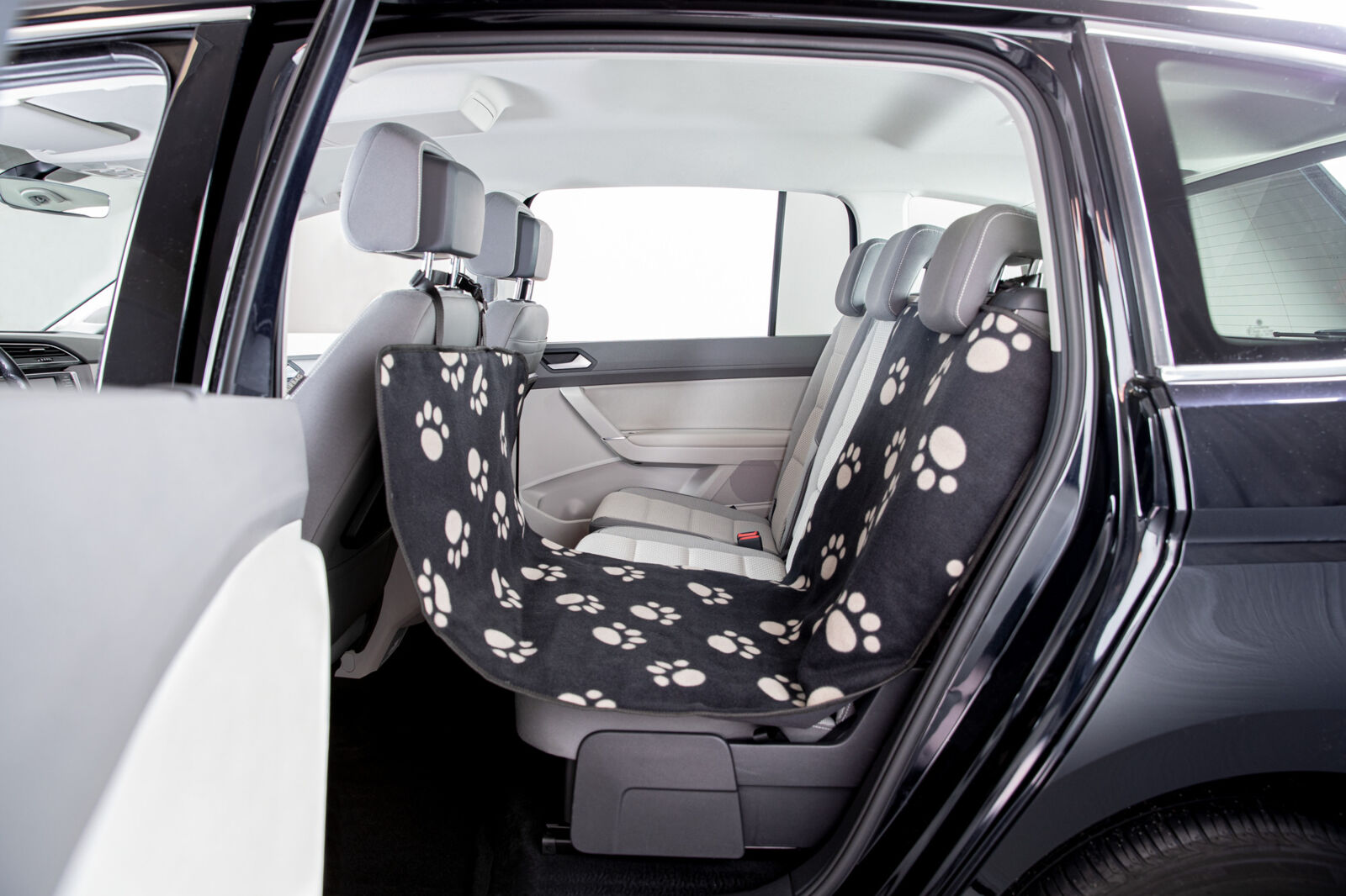 TX esi-ja tagaistme kaitse autosse - Image 3