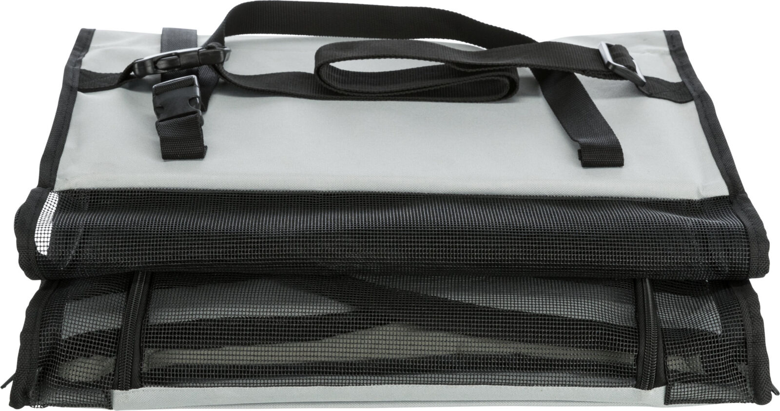 TX panipaigaga autopesa koerale - Image 9