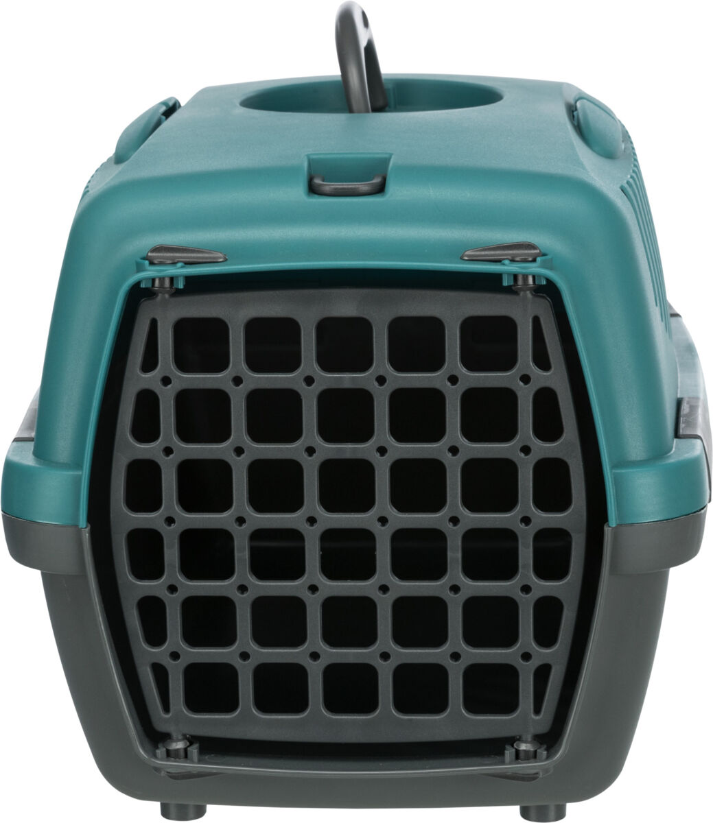 TX Capri 2 transpordipuur - Image 3