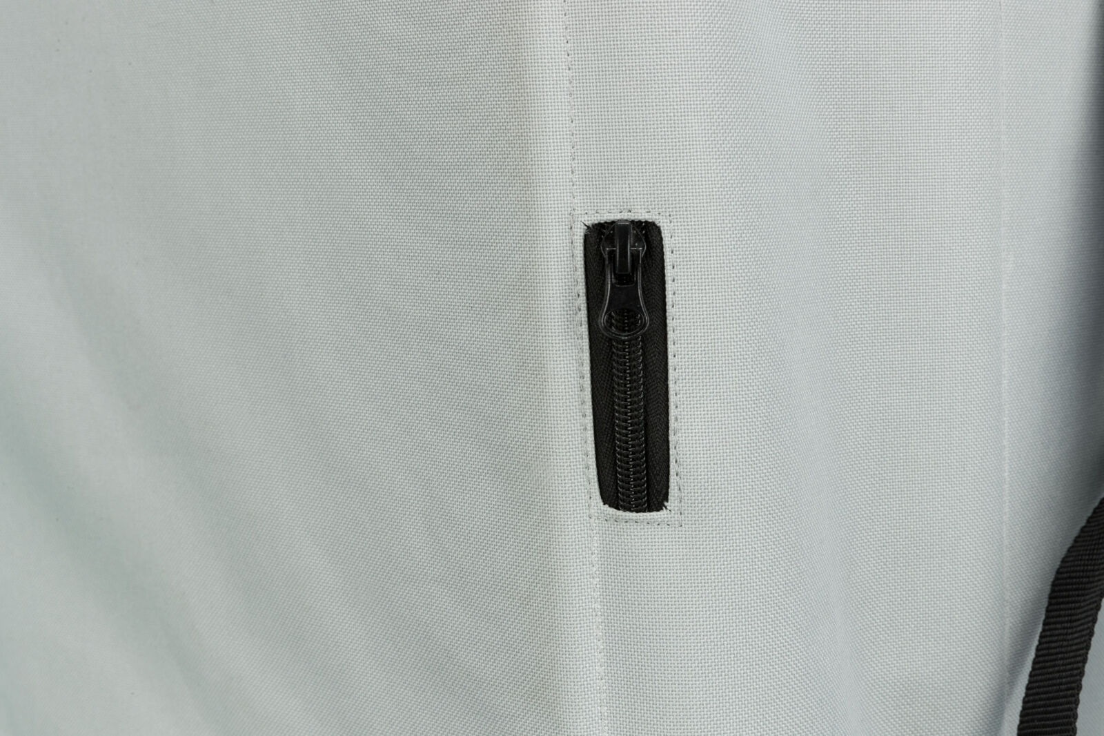 TX panipaigaga autopesa koerale - Image 8