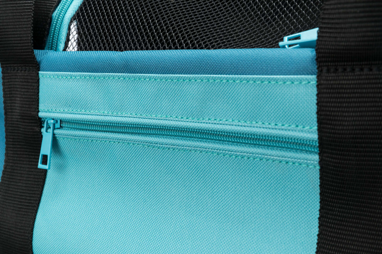 TX Connor kandekott-seljakott - Image 4