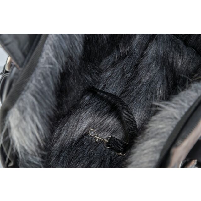 TX Alfie kandekott koertele - Image 3