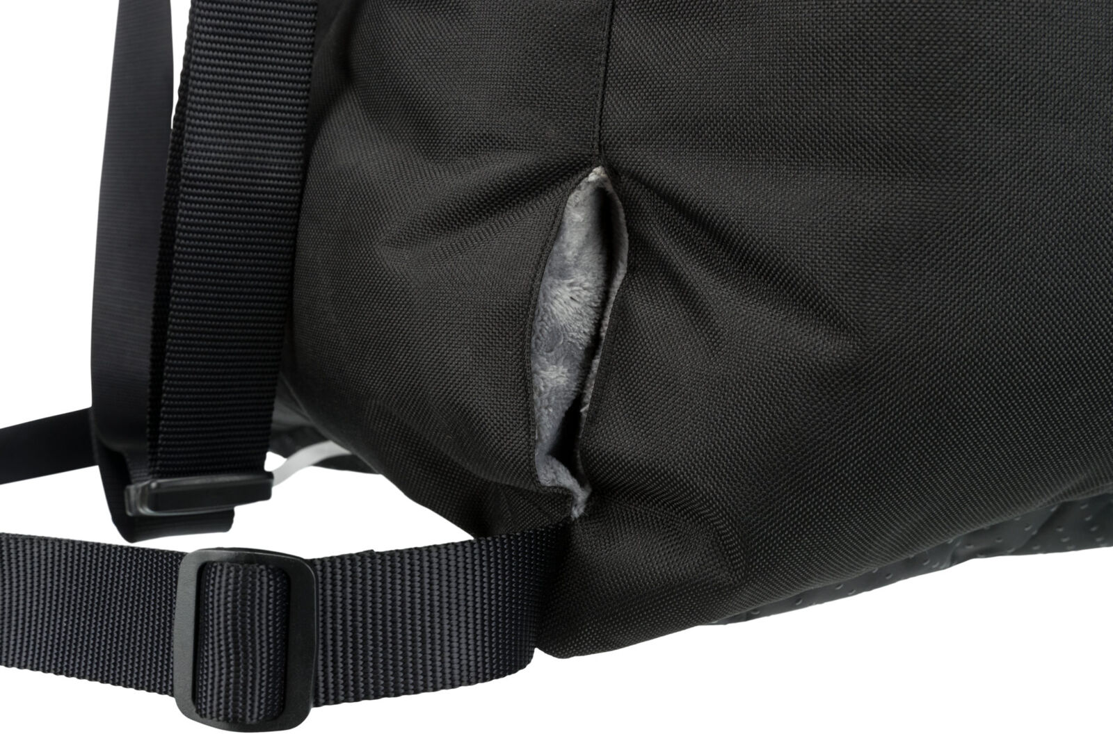 TX autopesa koerale - Image 7