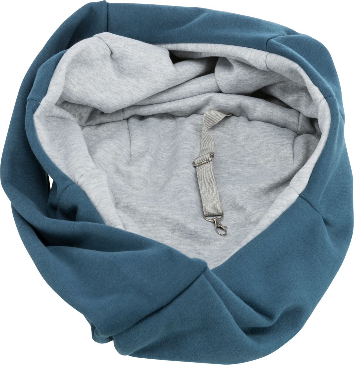 TX pehme kandekott koerale - Image 3