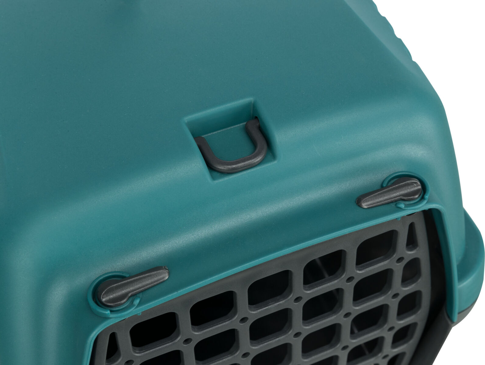 TX Capri 2 transpordipuur - Image 2