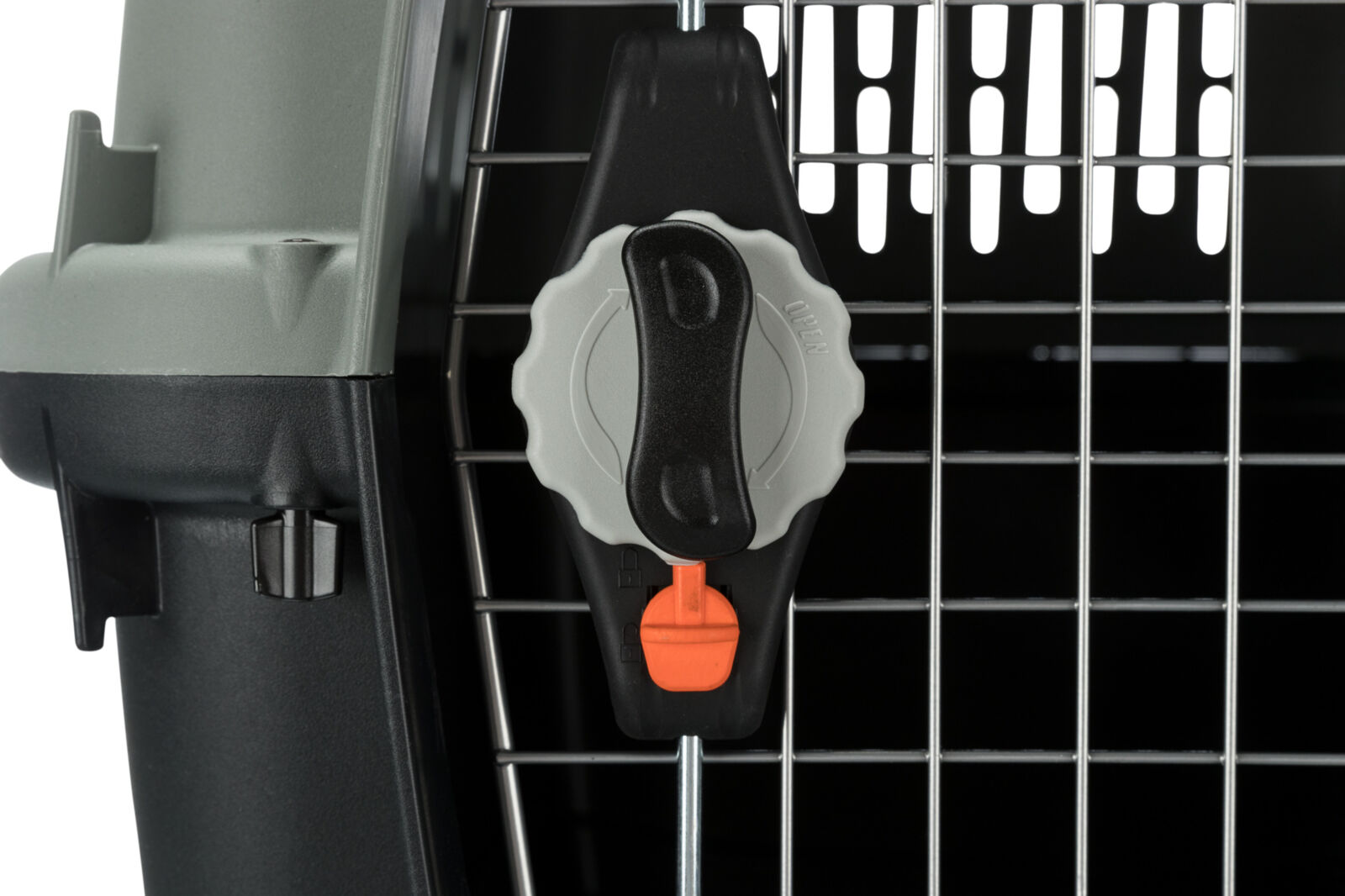 TX Giona 5 transpordipuur - Image 3