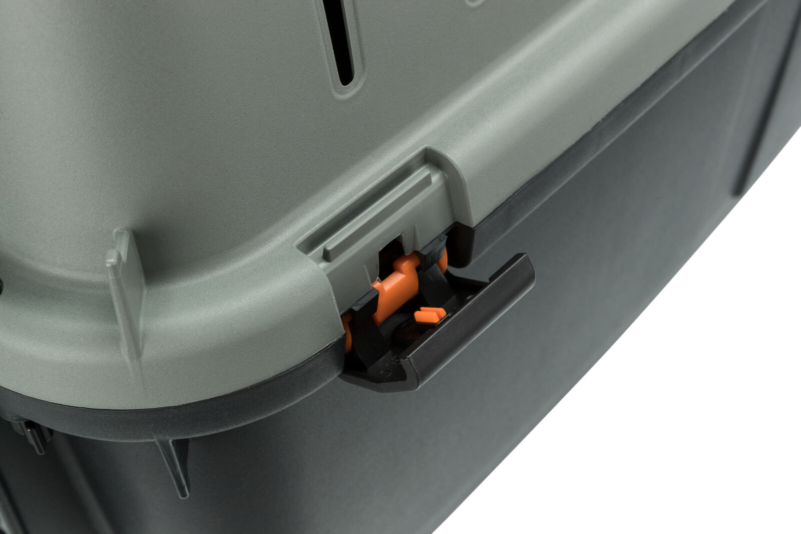 TX Giona 5 transpordipuur - Image 5