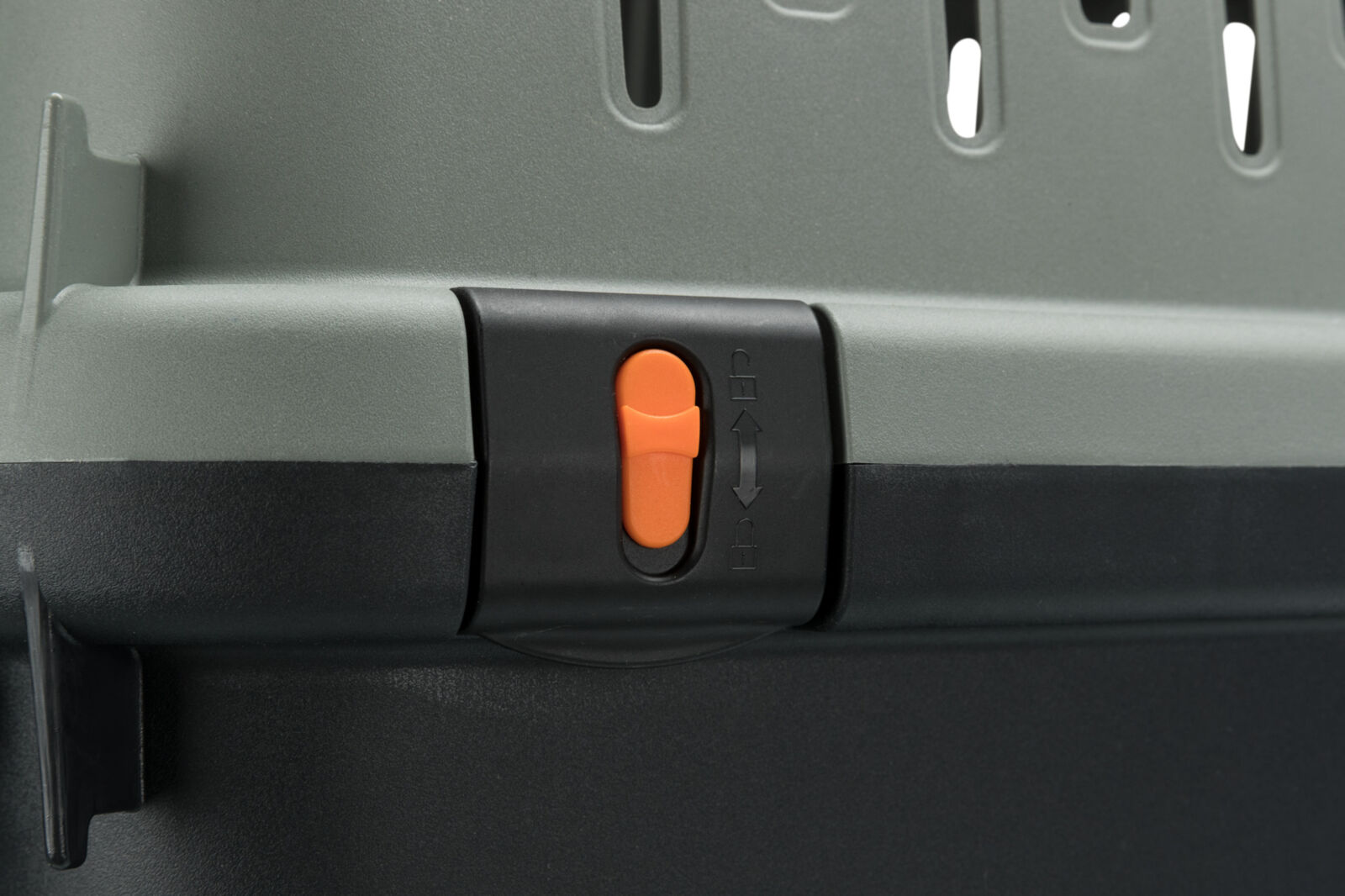 TX Giona 5 transpordipuur - Image 4