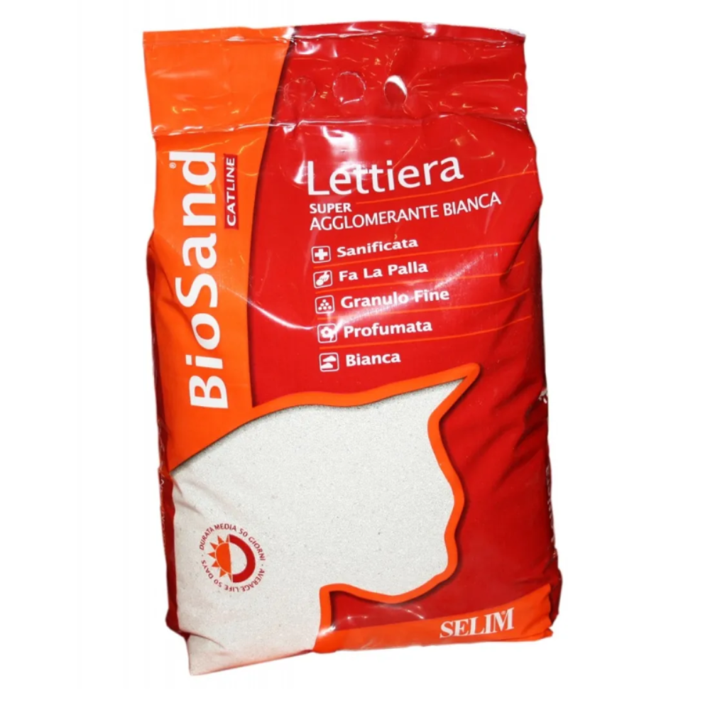 Biosand betoniidist kassiliiv beebibuudriga, 10 L