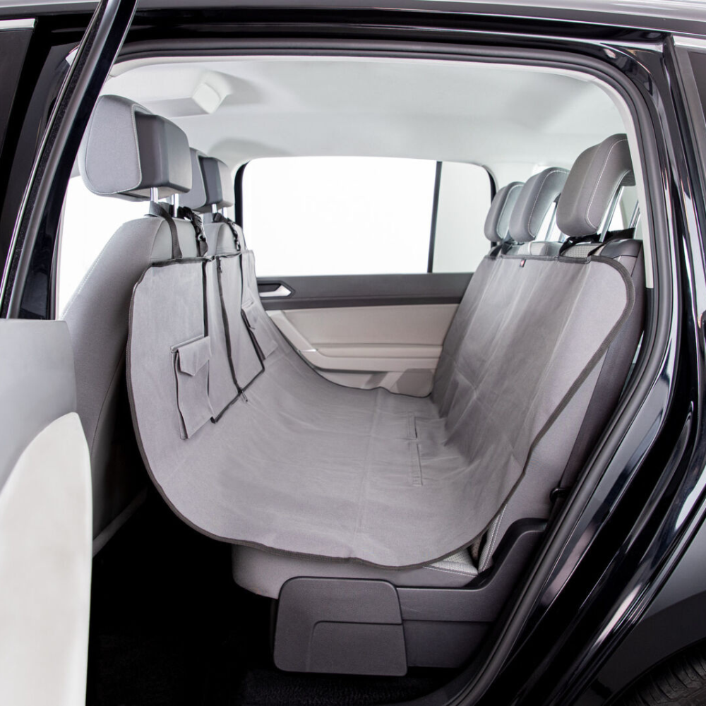 TX taskutega istmekaitse