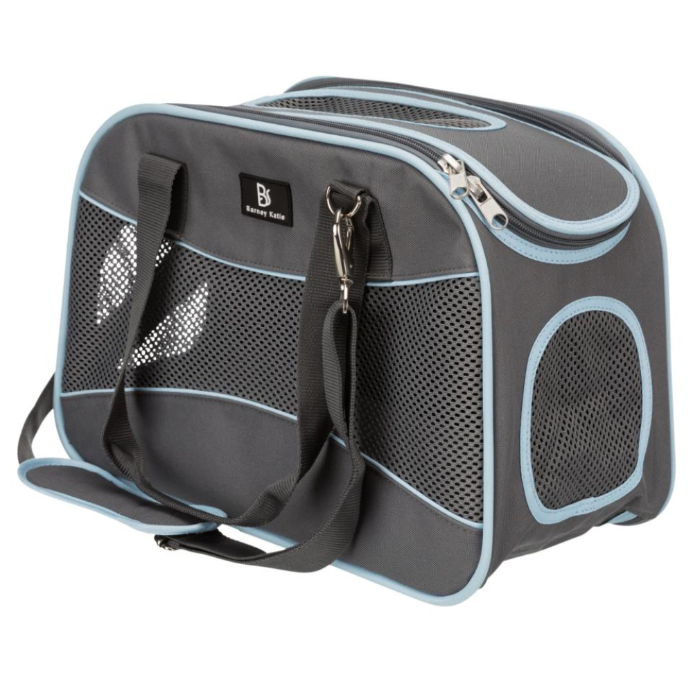 TX Alison kandekott koertele