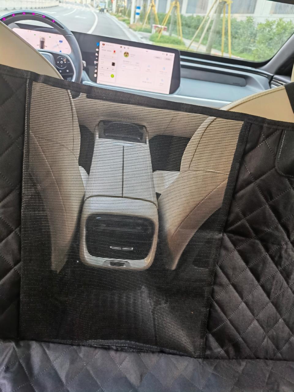 Companion tagaistmekaitse - Image 3