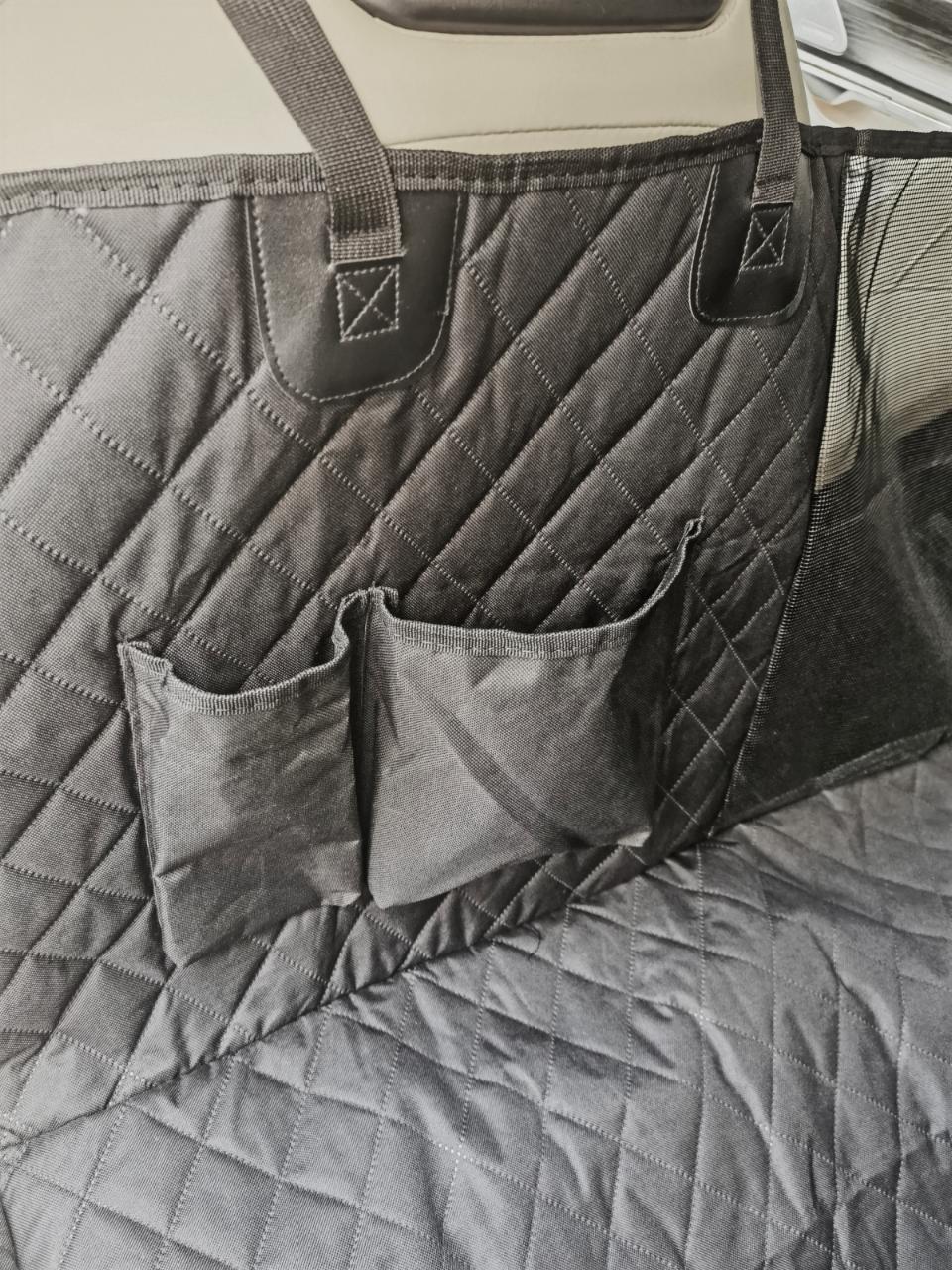 Companion tagaistmekaitse - Image 2