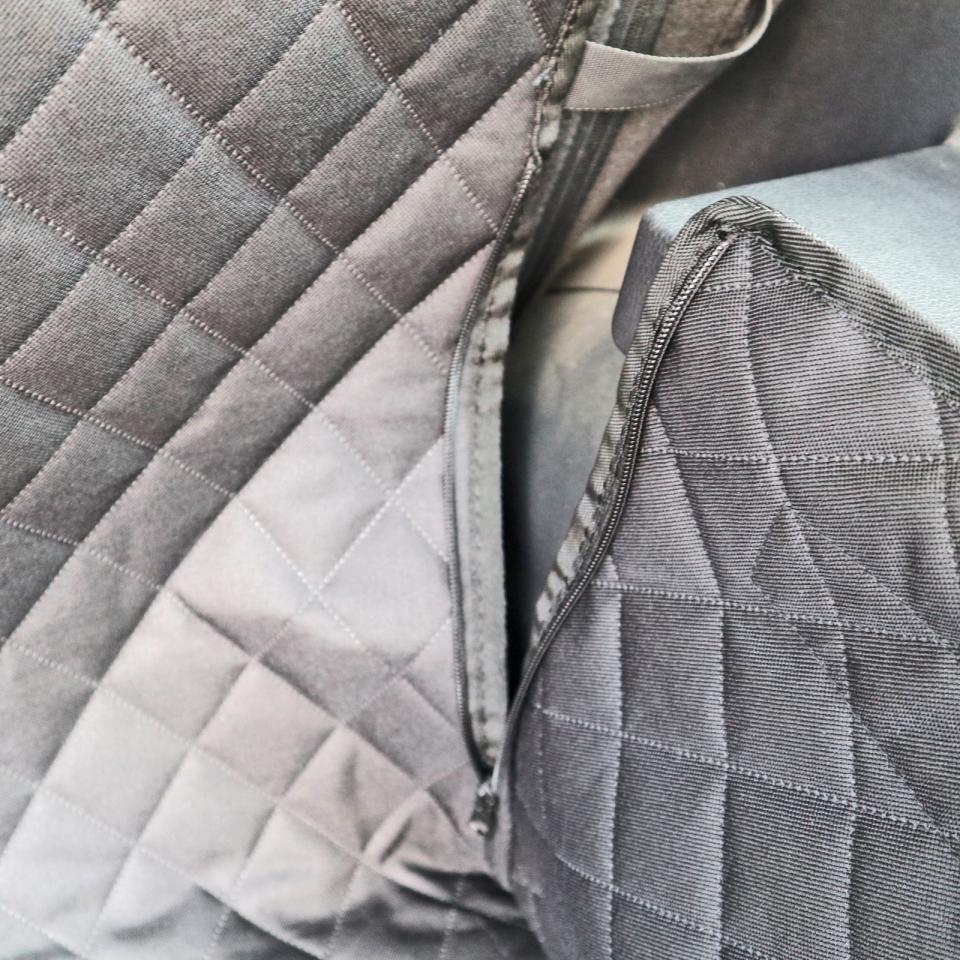 Companion pagasnikukaitse - Image 3