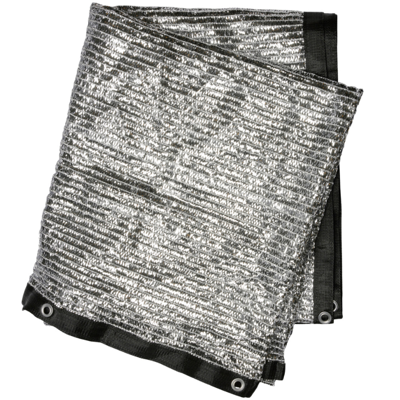 Companion päikesekaitse kate