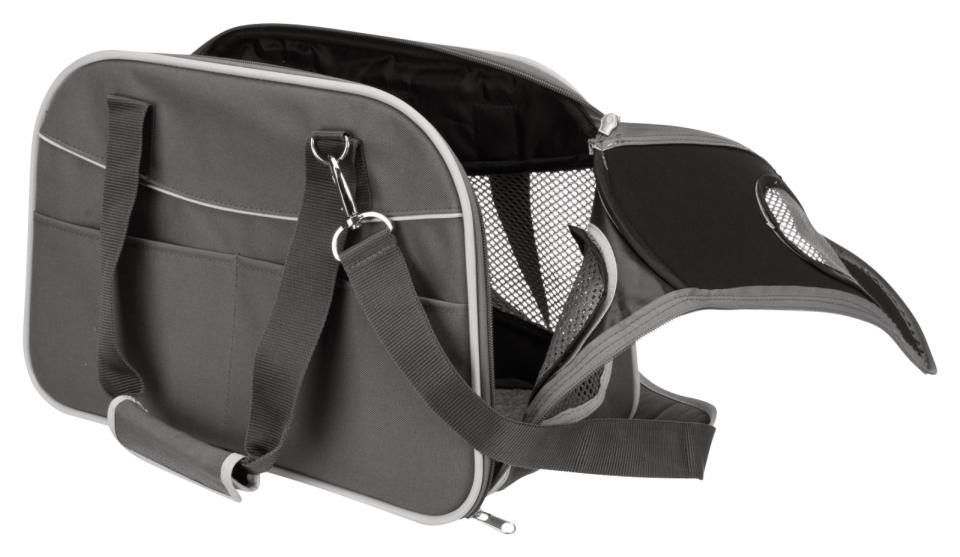 TX Alison kandekott koertele - Image 4