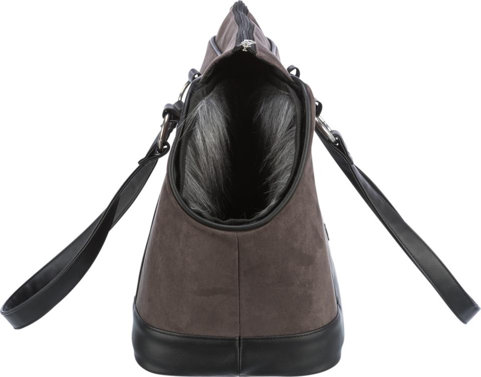 TX Alfie kandekott koertele - Image 2