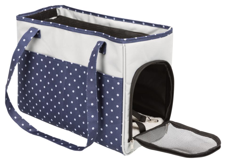 TX Bonny kandekott - Image 2