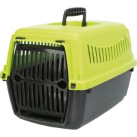 TX Capri XXS transpordipuur