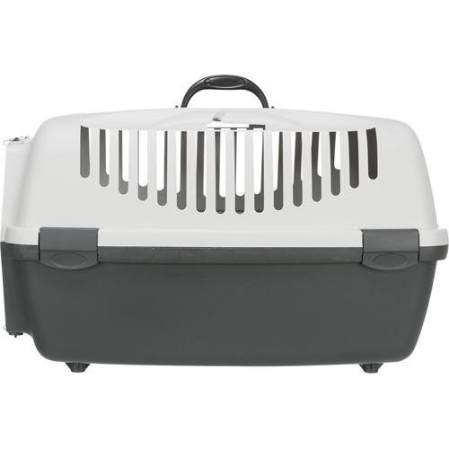 TX Capri 3 pealt avatav transpordipuur - Image 4