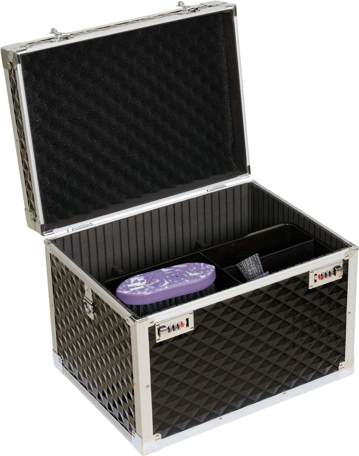 HG alumiiniumist harjakast - Image 2