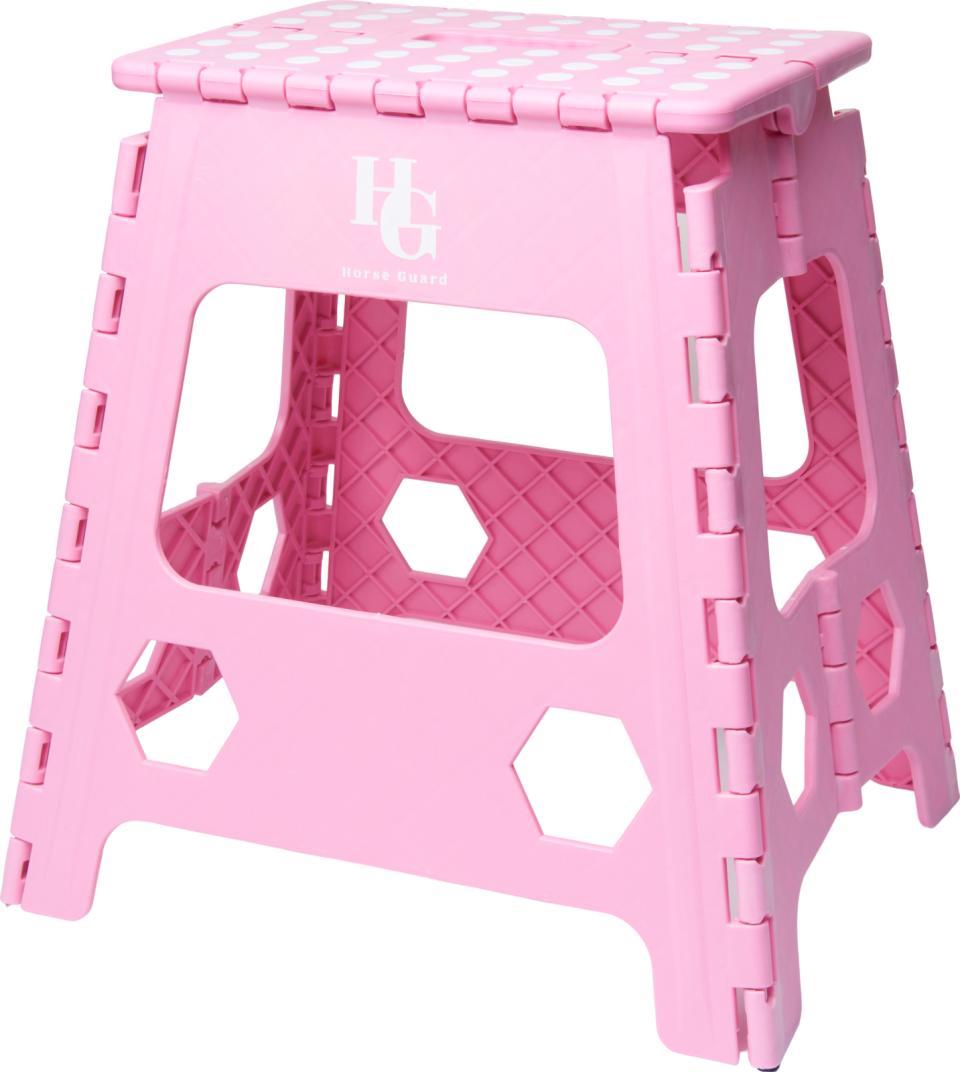 HG kokkupandav tool - Image 3