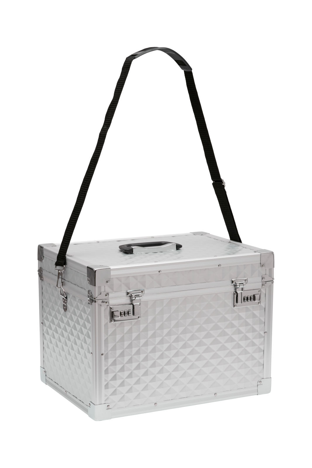 HG alumiiniumist harjakast - Image 4