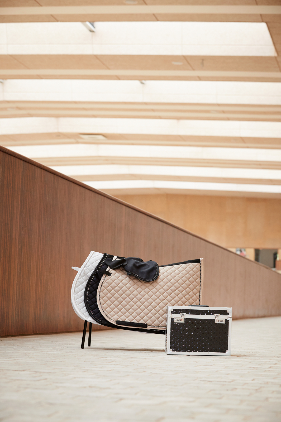 HG alumiiniumist harjakast - Image 7