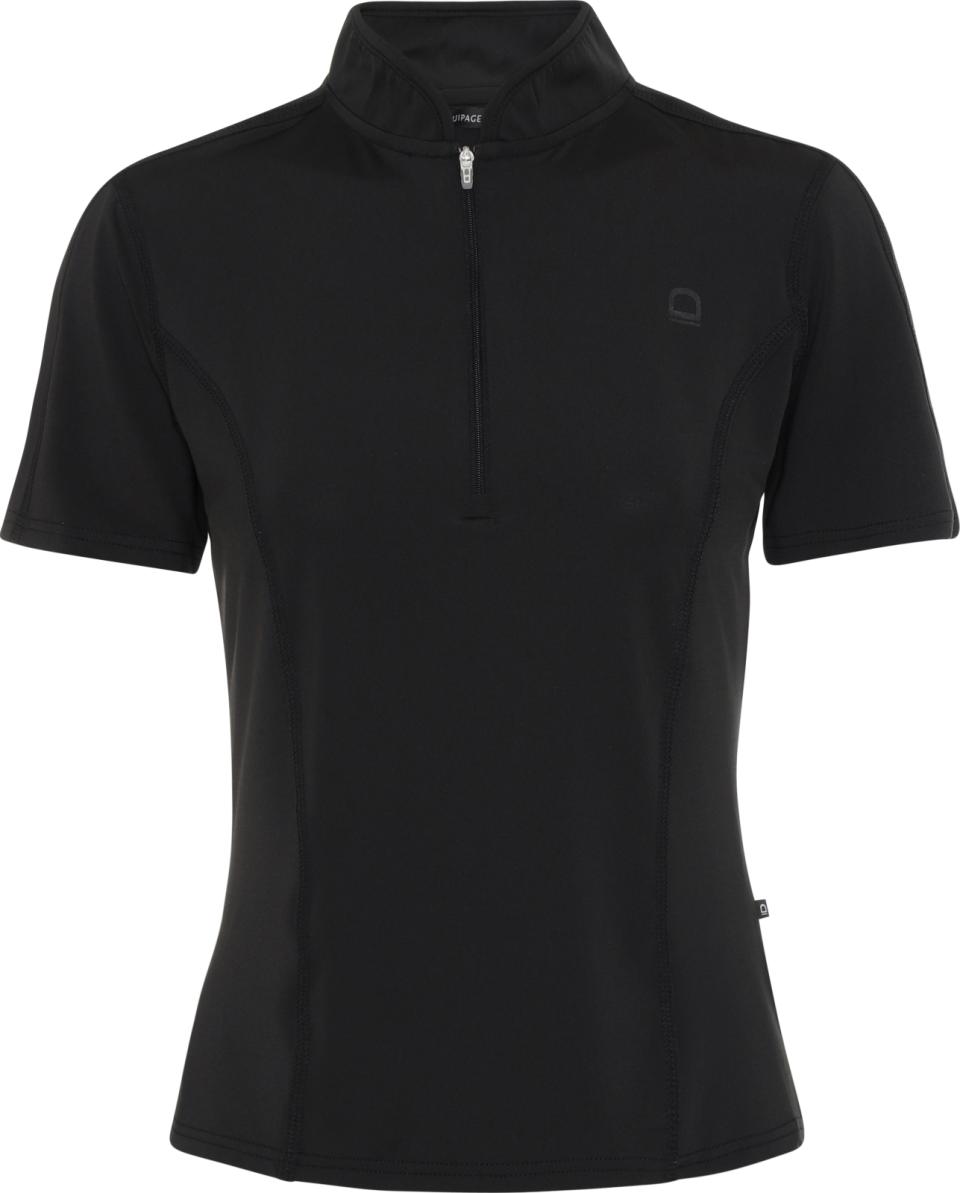 EQ Awesome Kids lühikeste varrukatega T-särk - Image 5