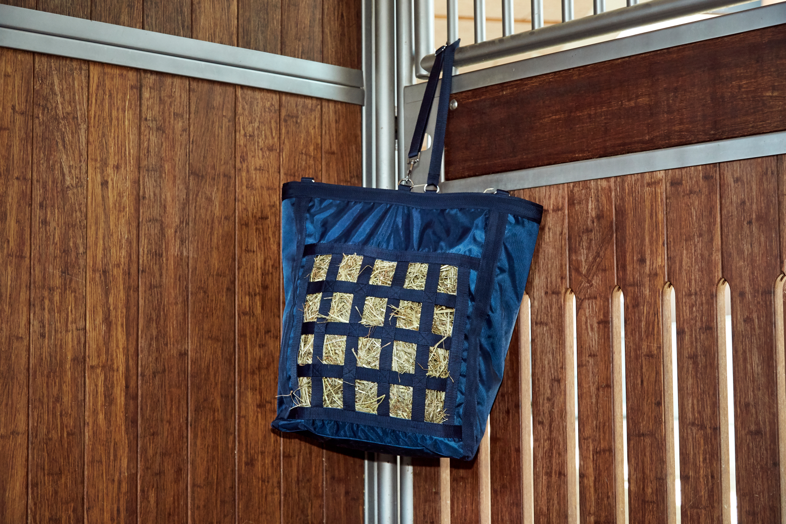 HG nurga heinakott - Image 3